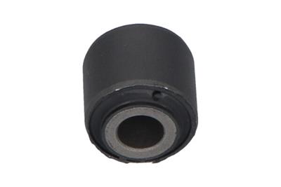 KAVO PARTS SCR-10470 EAN: 8715616420129.