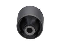 KAVO PARTS SCR-10477