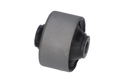 KAVO PARTS SCR-10477 EAN: 8715616420198.