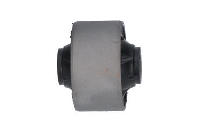 KAVO PARTS SCR-10477 EAN: 8715616420198.