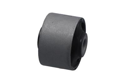 KAVO PARTS SCR-10490