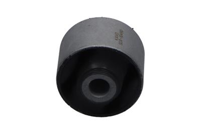 KAVO PARTS SCR-10490