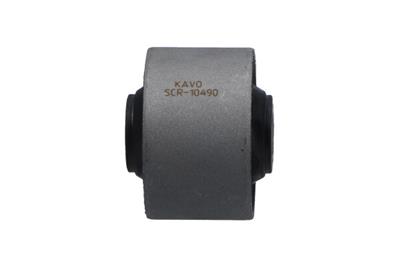 KAVO PARTS SCR-10490