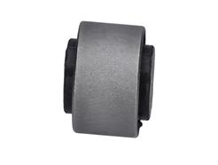 KAVO PARTS SCR-10501