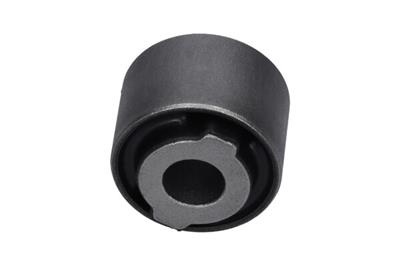 KAVO PARTS SCR-10501