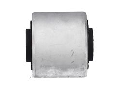 KAVO PARTS SCR-10506