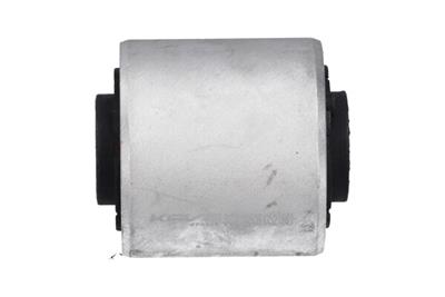 KAVO PARTS SCR-10506