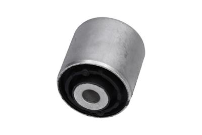 KAVO PARTS SCR-10506