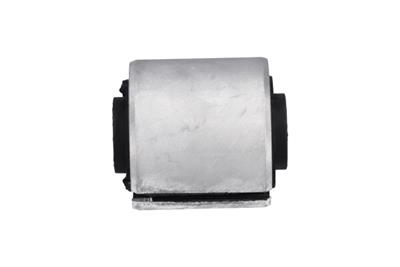 KAVO PARTS SCR-10506