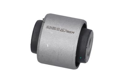 KAVO PARTS SCR-10508 EAN: 8715616460170.