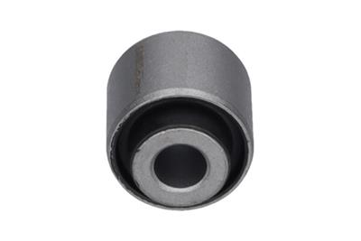 KAVO PARTS SCR-10508 EAN: 8715616460170.