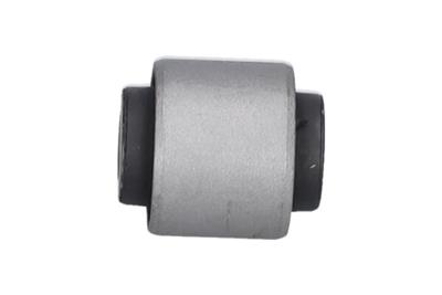 KAVO PARTS SCR-10508 EAN: 8715616460170.