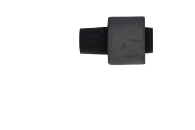 KAVO PARTS SCR-10511