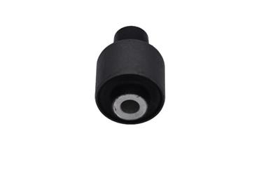KAVO PARTS SCR-10511