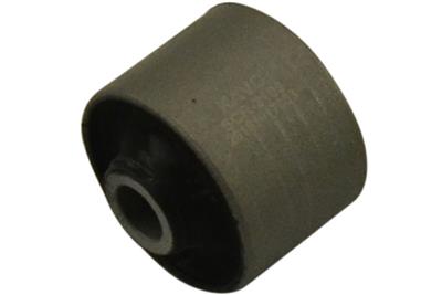 KAVO PARTS SCR-2105 EAN: 8715616333269.