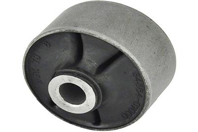 KAVO PARTS SCR-3038 EAN: 8715616087285.