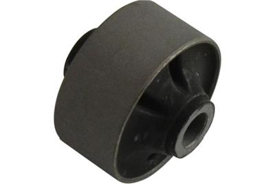 KAVO PARTS SCR-3093 EAN: 8715616193719.