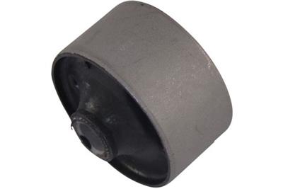 KAVO PARTS SCR-3095 EAN: 8715616203364.