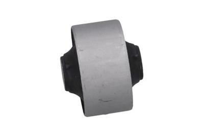 KAVO PARTS SCR-3095 EAN: 8715616203364.