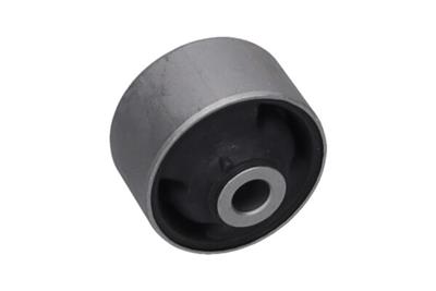 KAVO PARTS SCR-3095 EAN: 8715616203364.