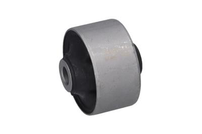 KAVO PARTS SCR-3095 EAN: 8715616203364.