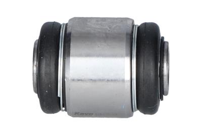 KAVO PARTS SCR-3097 EAN: 8715616208178.