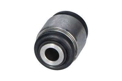 KAVO PARTS SCR-3097 EAN: 8715616208178.
