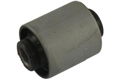 KAVO PARTS SCR-3099 EAN: 8715616208802.