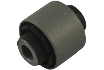 KAVO PARTS SCR-3136 EAN: 8715616257909.