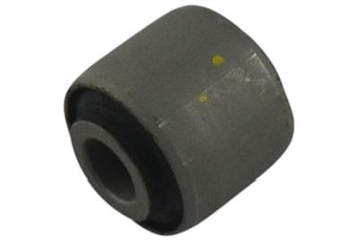 KAVO PARTS SCR-3148 EAN: 8715616259347.
