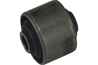 KAVO PARTS SCR-4027 EAN: 8715616089357.