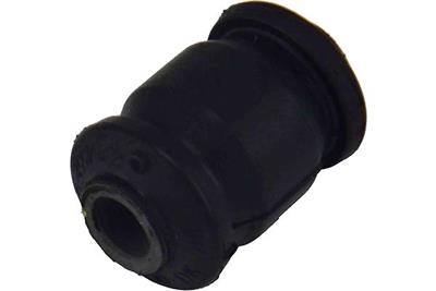 KAVO PARTS SCR-4039 EAN: 8715616089661.