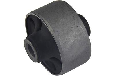 KAVO PARTS SCR-4040 EAN: 8715616089678.