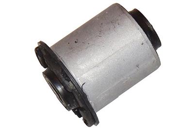KAVO PARTS SCR-4071 EAN: 8715616090506.