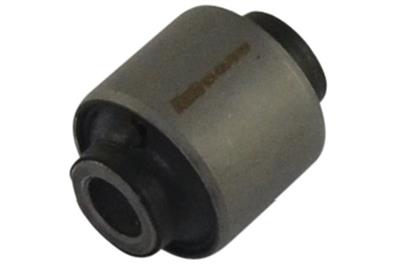 KAVO PARTS SCR-4076 EAN: 8715616149167.