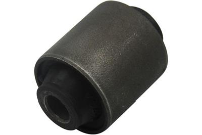 KAVO PARTS SCR-4526