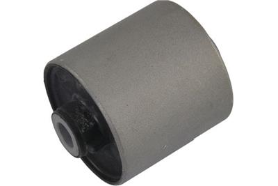 KAVO PARTS SCR-4566