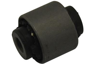 KAVO PARTS SCR-4583 EAN: 8715616293068.