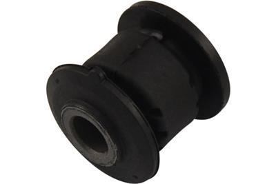 KAVO PARTS SCR-4588 EAN: 8715616305143.