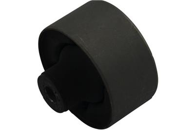 KAVO PARTS SCR-5523 EAN: 8715616171045.