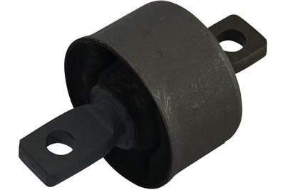 KAVO PARTS SCR-5525 EAN: 8715616171069.