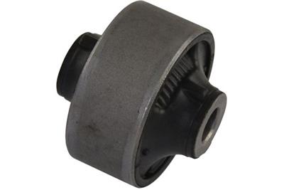 KAVO PARTS SCR-6564