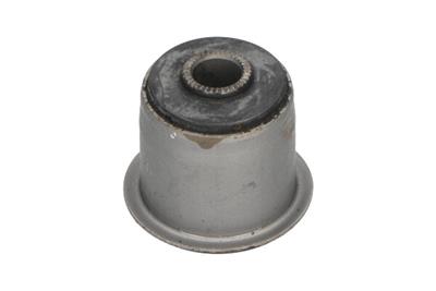 KAVO PARTS SCR-7501 EAN: 8715616270830.