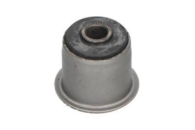 KAVO PARTS SCR-7501 EAN: 8715616270830.