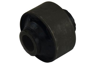 KAVO PARTS SCR-8008 EAN: 8715616171175.