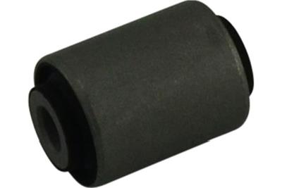 KAVO PARTS SCR-8009 EAN: 8715616171182.