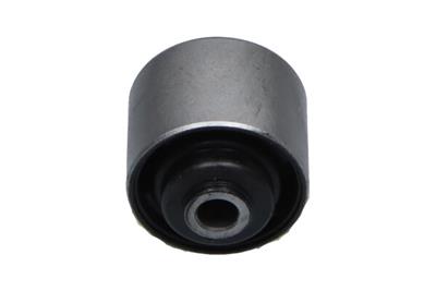 KAVO PARTS SCR-8038 EAN: 8715616259385.