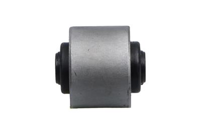 KAVO PARTS SCR-8038 EAN: 8715616259385.