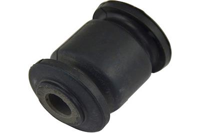 KAVO PARTS SCR-8505 EAN: 8715616138925.