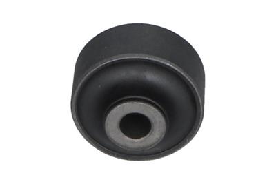 KAVO PARTS SCR-8506 EAN: 8715616138932.